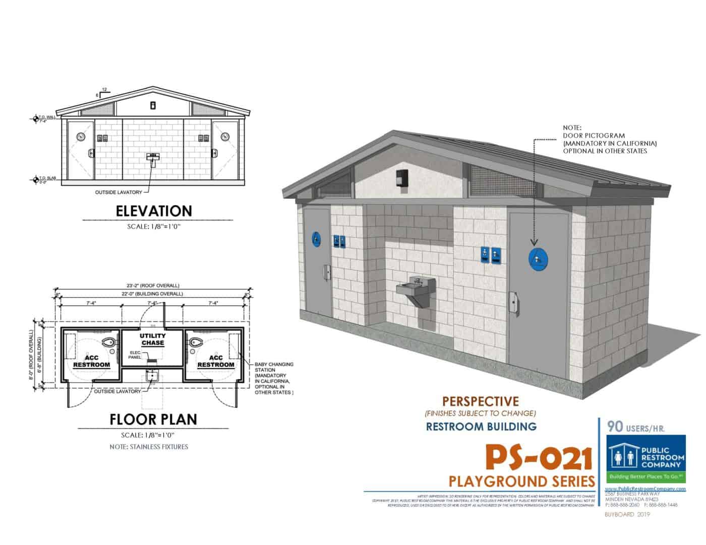 PS-021-floor-plan_Page_1