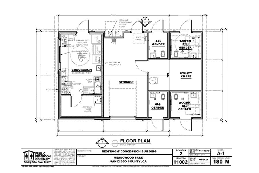 Willow Grove_Floorplan