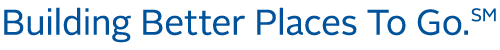 Tagline_Only_blue-web
